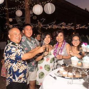 Meet your Posher, Alicia